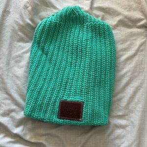 Love Your Melon Beanie